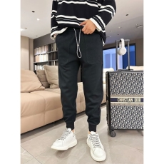 Louis Vuitton Long Pants